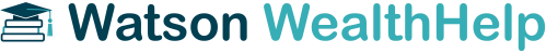 Watson WealthHelp